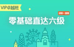 (高一英语)托福听力怎么提高分数