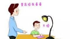 (小学英语单词表汇总